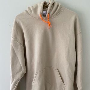 Urban Outfitters Sweatshirt Size Small